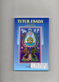 Image of Tutur Usada